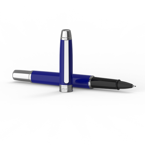 Heart of Metal Pen 2 - Ratta Supernote