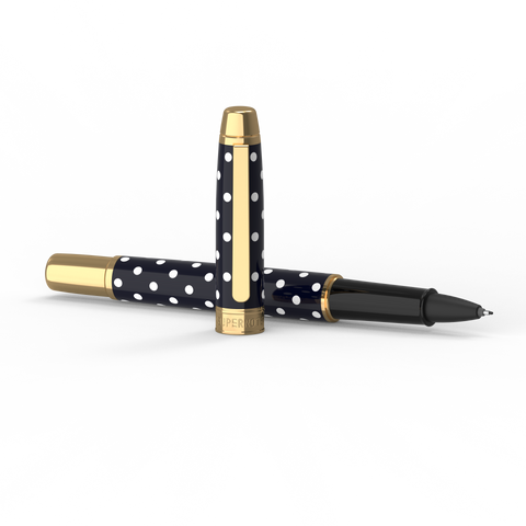 Heart of Metal Pen 2 - Ratta Supernote