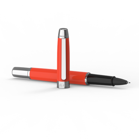 Heart of Metal Pen 2 - Ratta Supernote