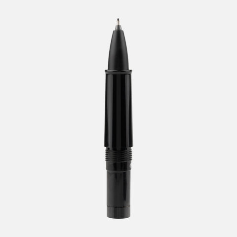 Half-pen Module (section-refill) for HoM 2 - Ratta Supernote