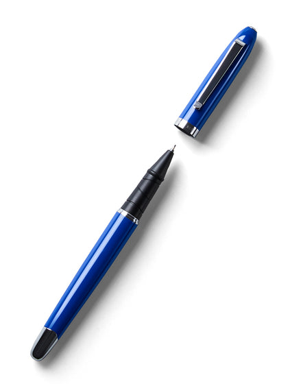 Supernote Ratta Stylis Introduction of new Supernote Pen with permanent use ceramic nib ...