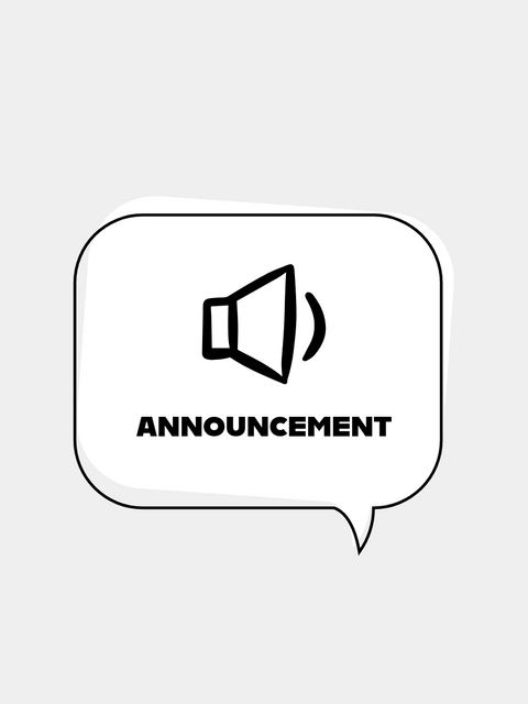 Supernote Nomad Price to Increase by $30 on Sep 29