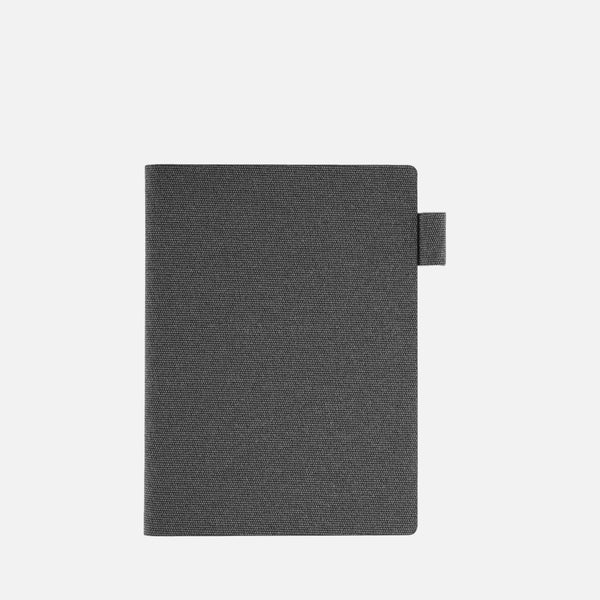Canvas Folio for Supernote Nomad