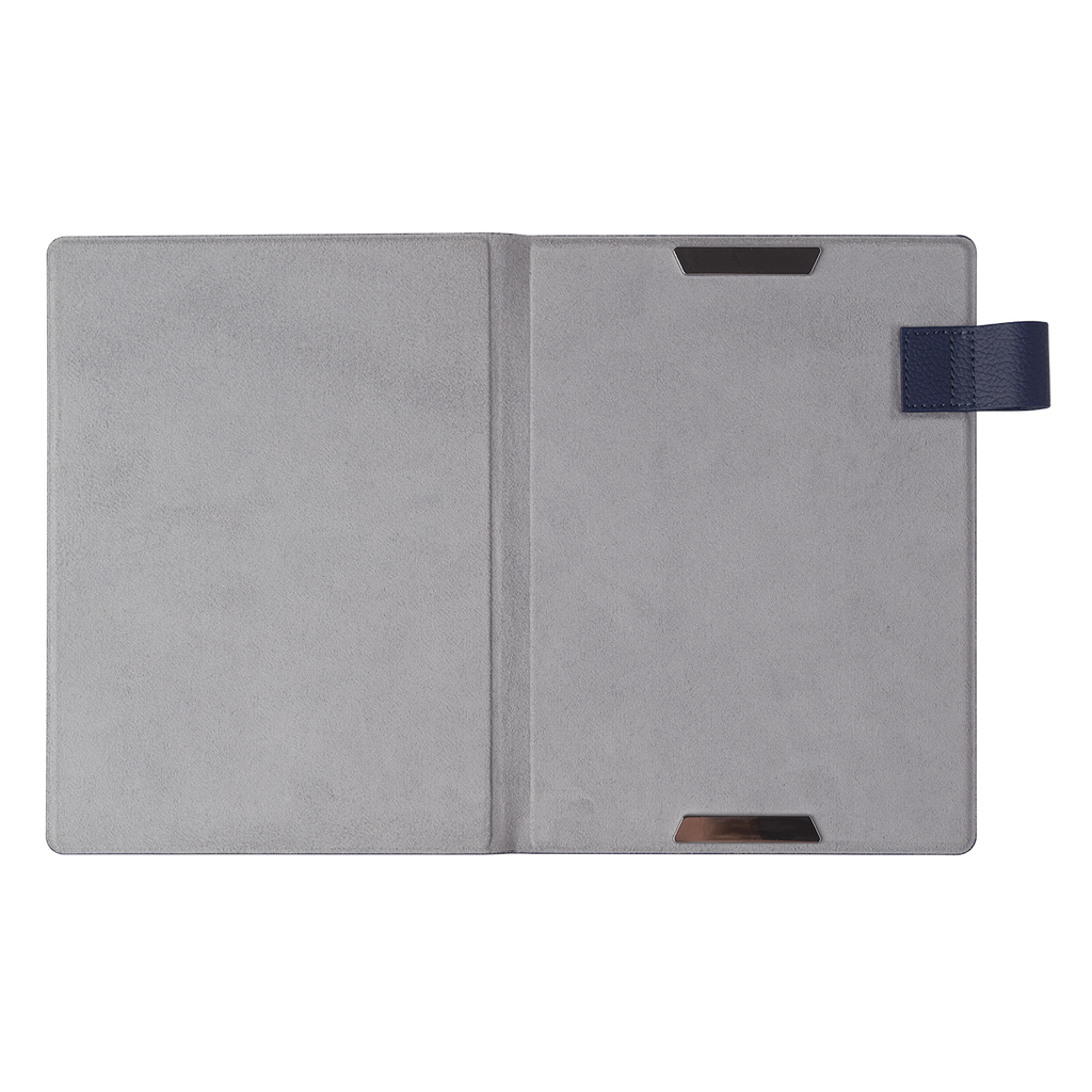 Vegan Leather Folio for Nomad – Ratta Supernote