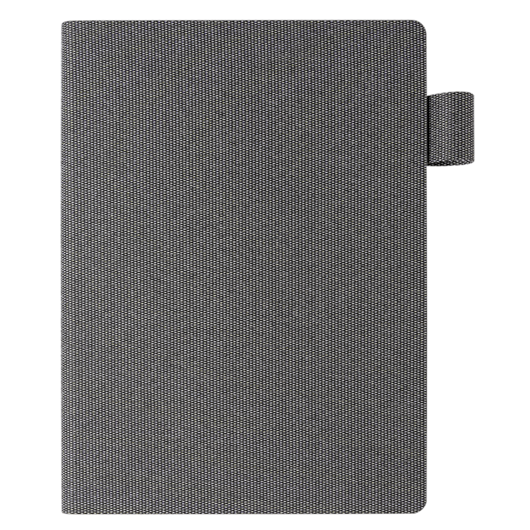 Canvas Folio for Nomad – Ratta Supernote