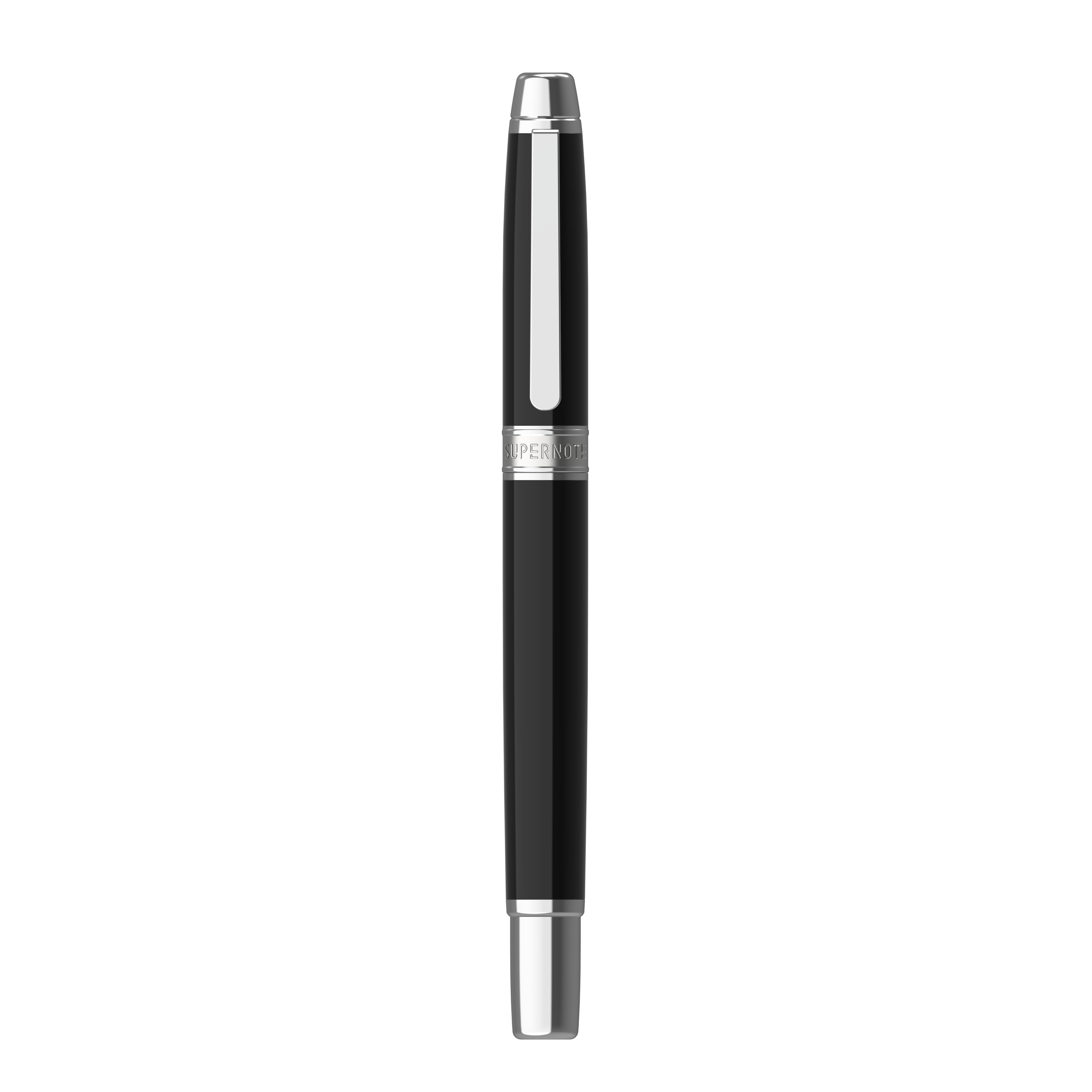 その他 Supernote Nomad + Heart of l pen 2 Heart of Metal Pen 2 – Supernote