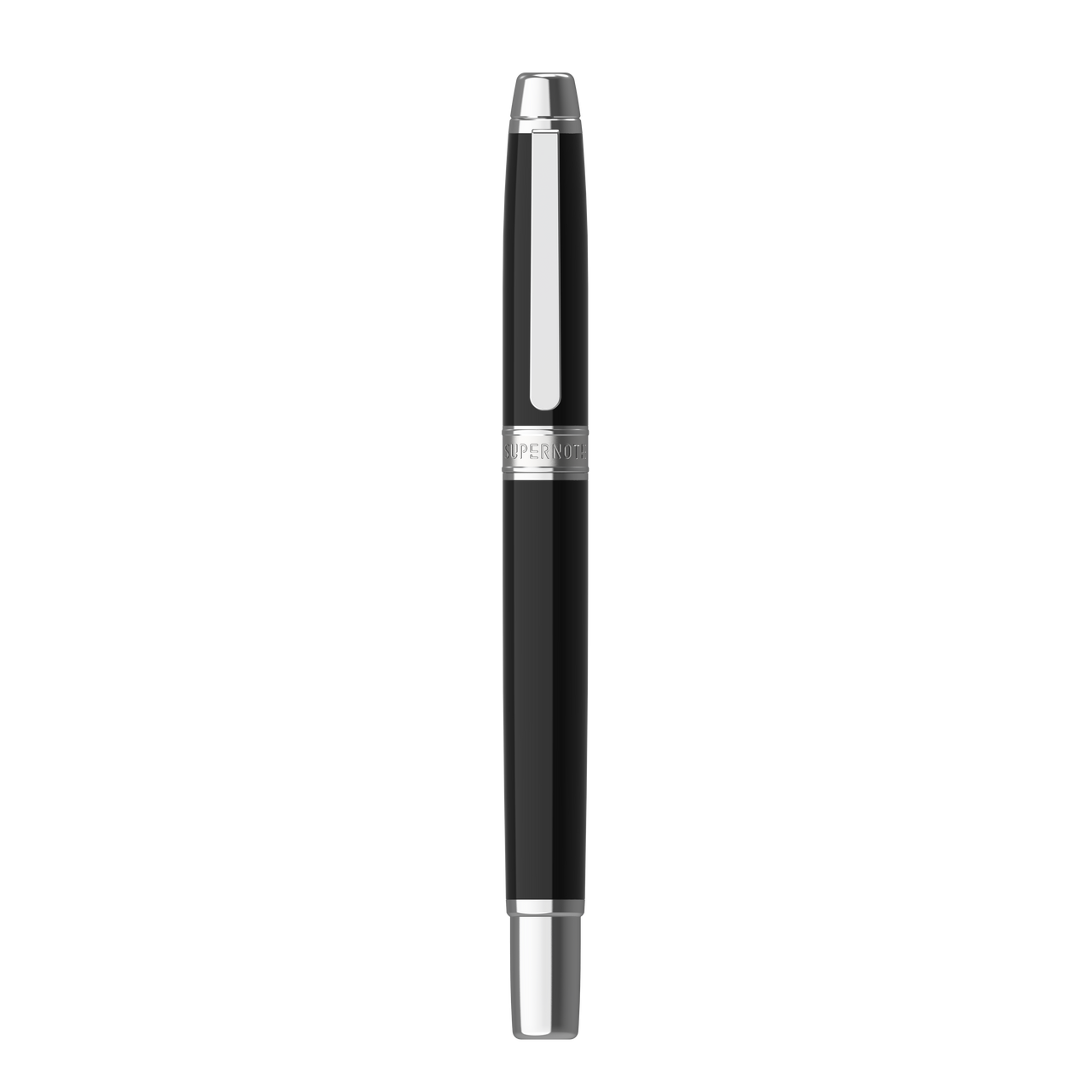 Products – Ratta Supernote