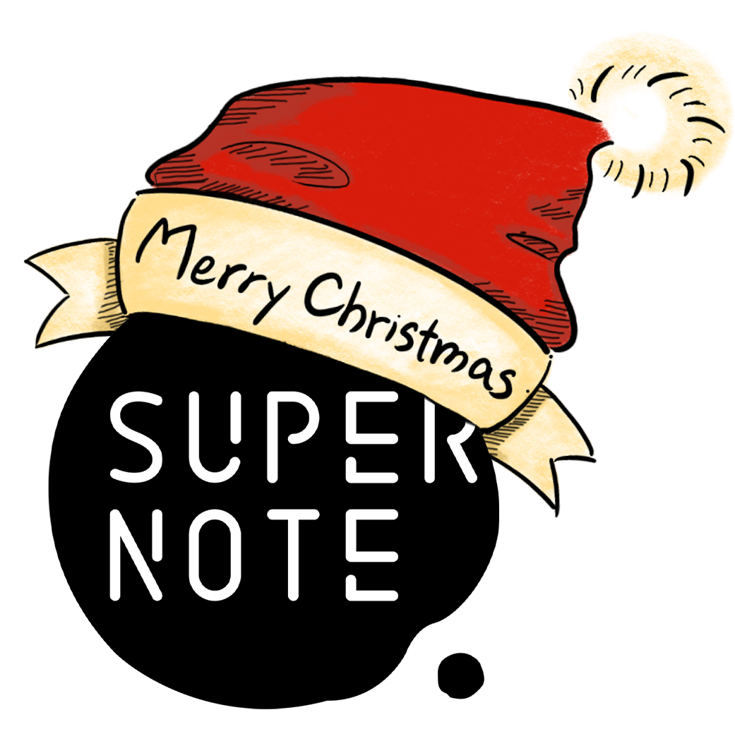 Ratta Supernote