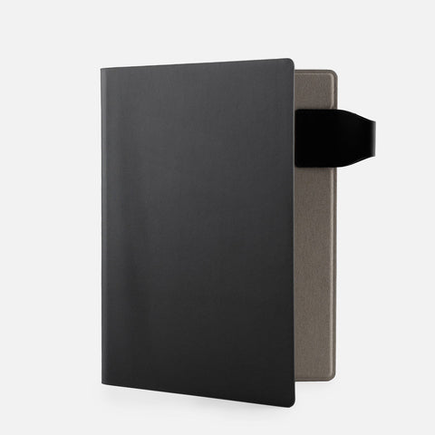 Cowhide Folio for Supernote A6/A6 X