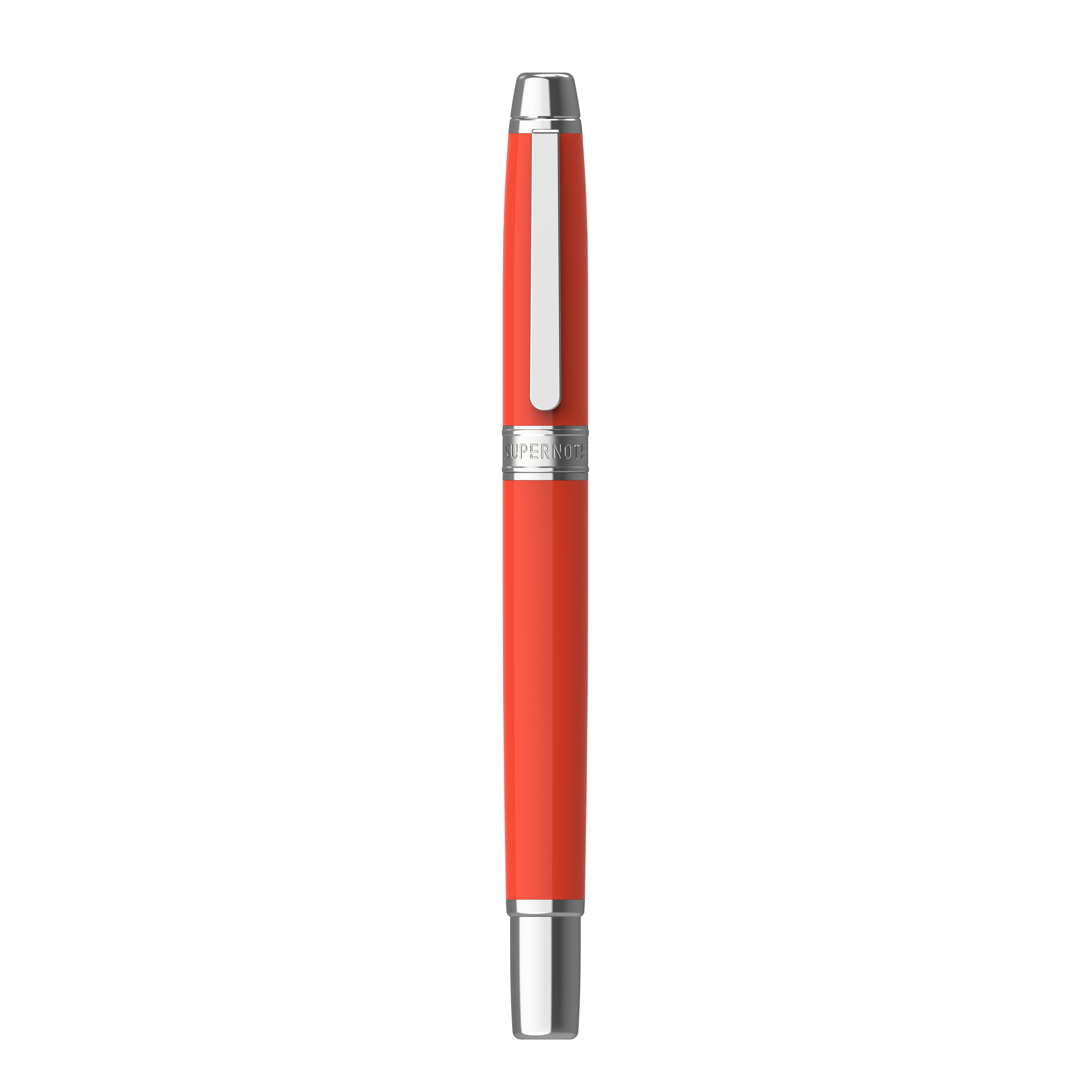 Supernote Push-Up Pen (ノック式 スーパーノート用ペン) Push-Up Standard Pen – Supernote