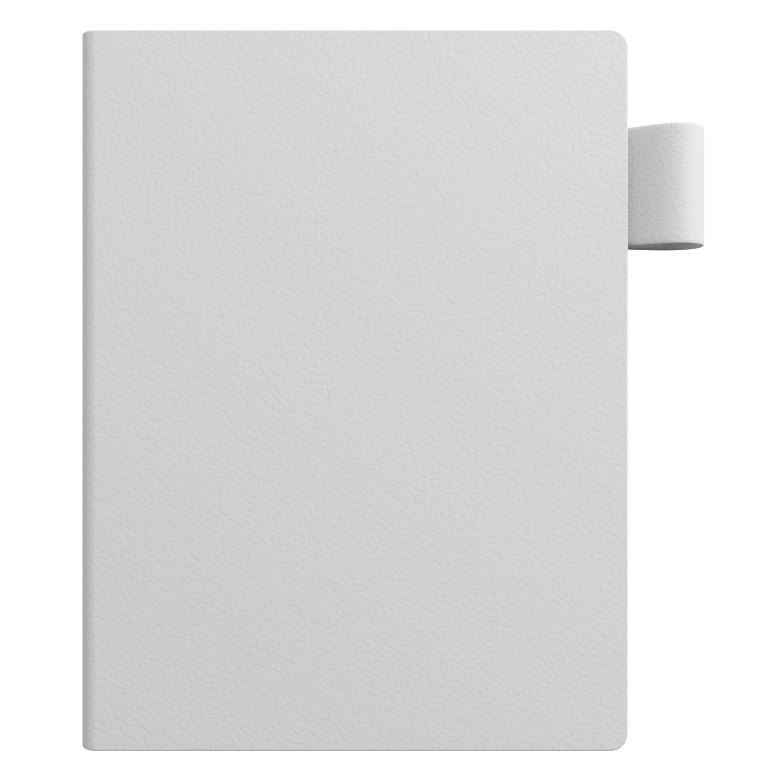 White.png?v=1742192434 White.png?v=1742192434