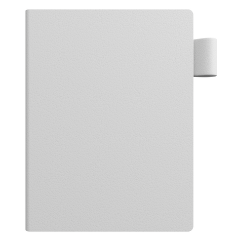 【美品】SupernoteA6 X2 Nomad、スタイラスペン、レザーフォリオ Vegan Leather Folio for Nomad – Supernote