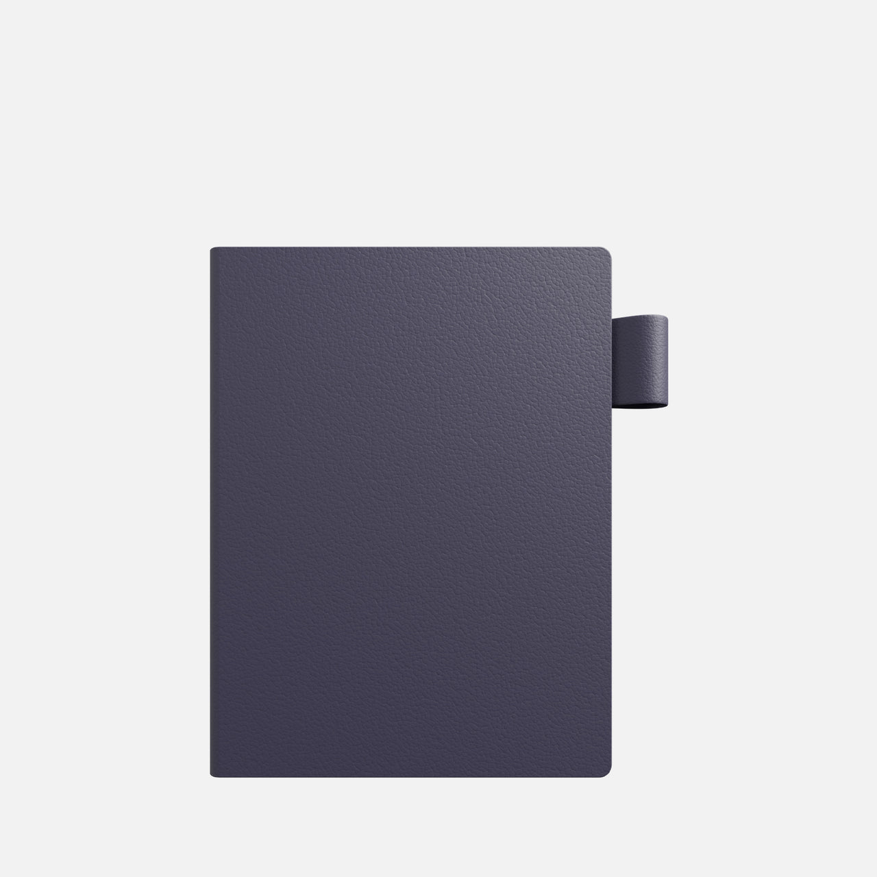 All Products – Supernote