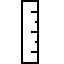 Half Folio for Manta