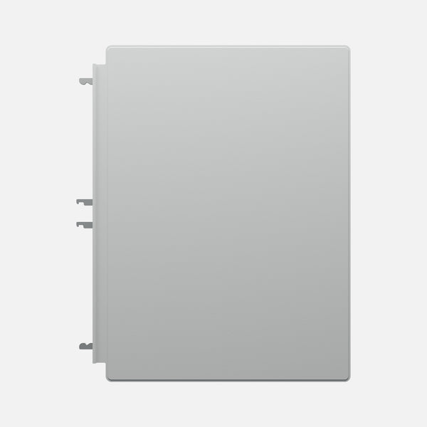 SUPER NOTE A5 Folio 本体と付属品 Folios – Supernote