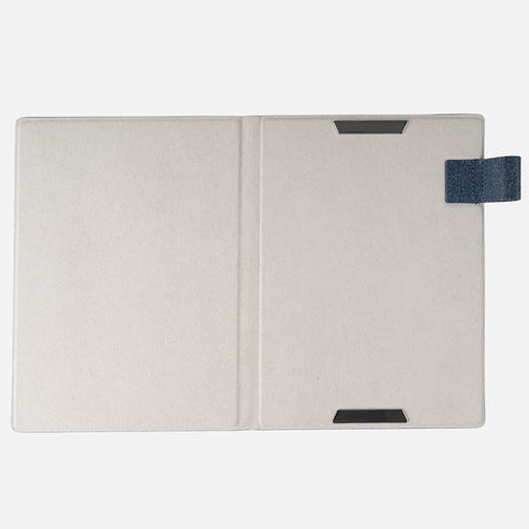 Canvas Folio for Nomad