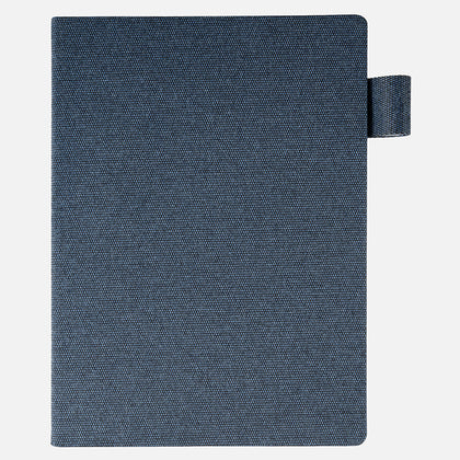 Products – Supernote