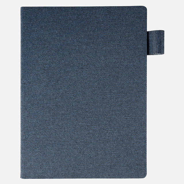 Products – Supernote