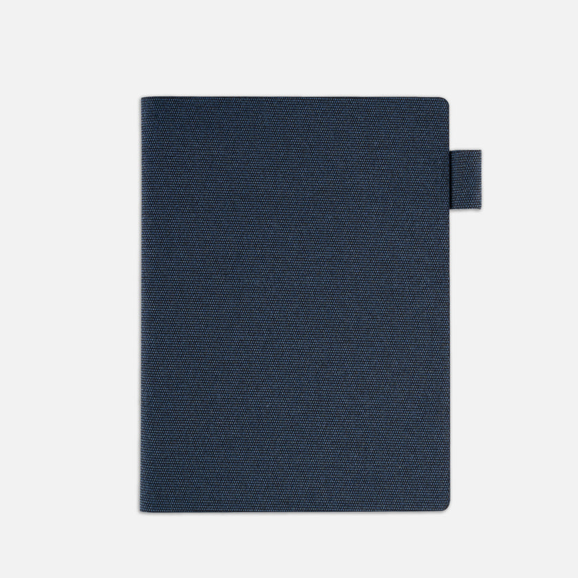 Canvas Folio for A5 X – Ratta Supernote