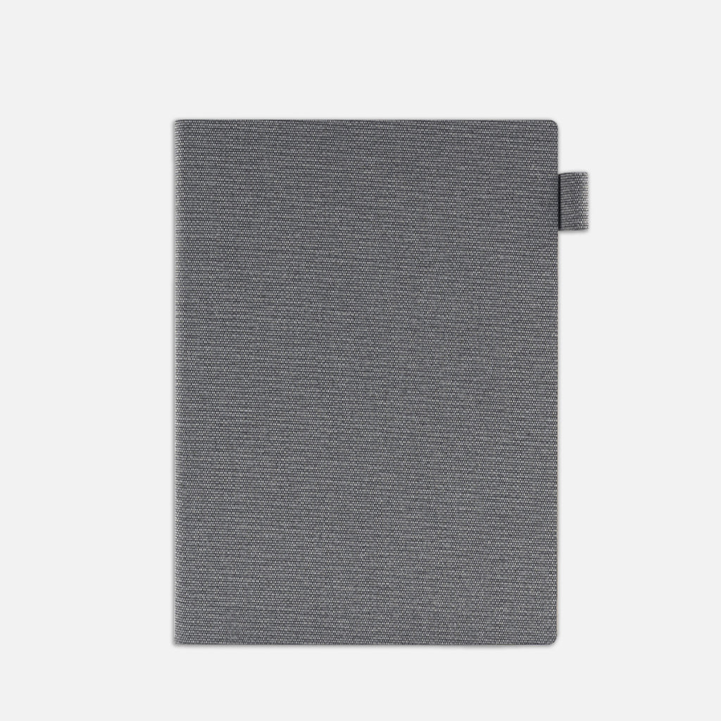 Canvas Folio For A5 X Ratta Supernote