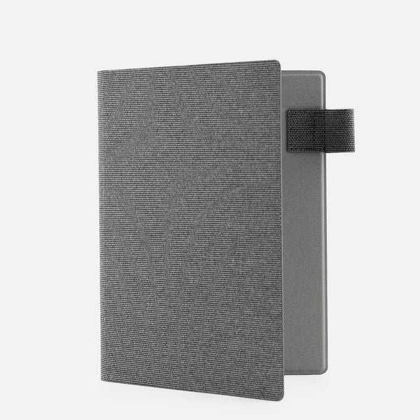 canvas-grey3_baa90753-849a-