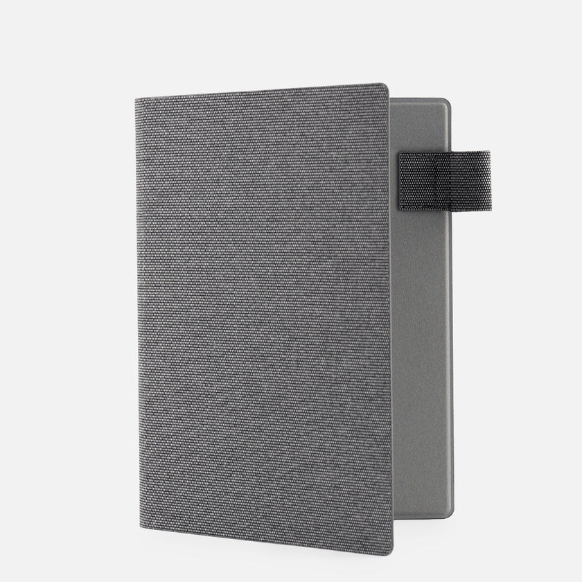 Canvas Folio for A5 X – Ratta Supernote