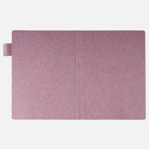 Canvas Folio for Nomad