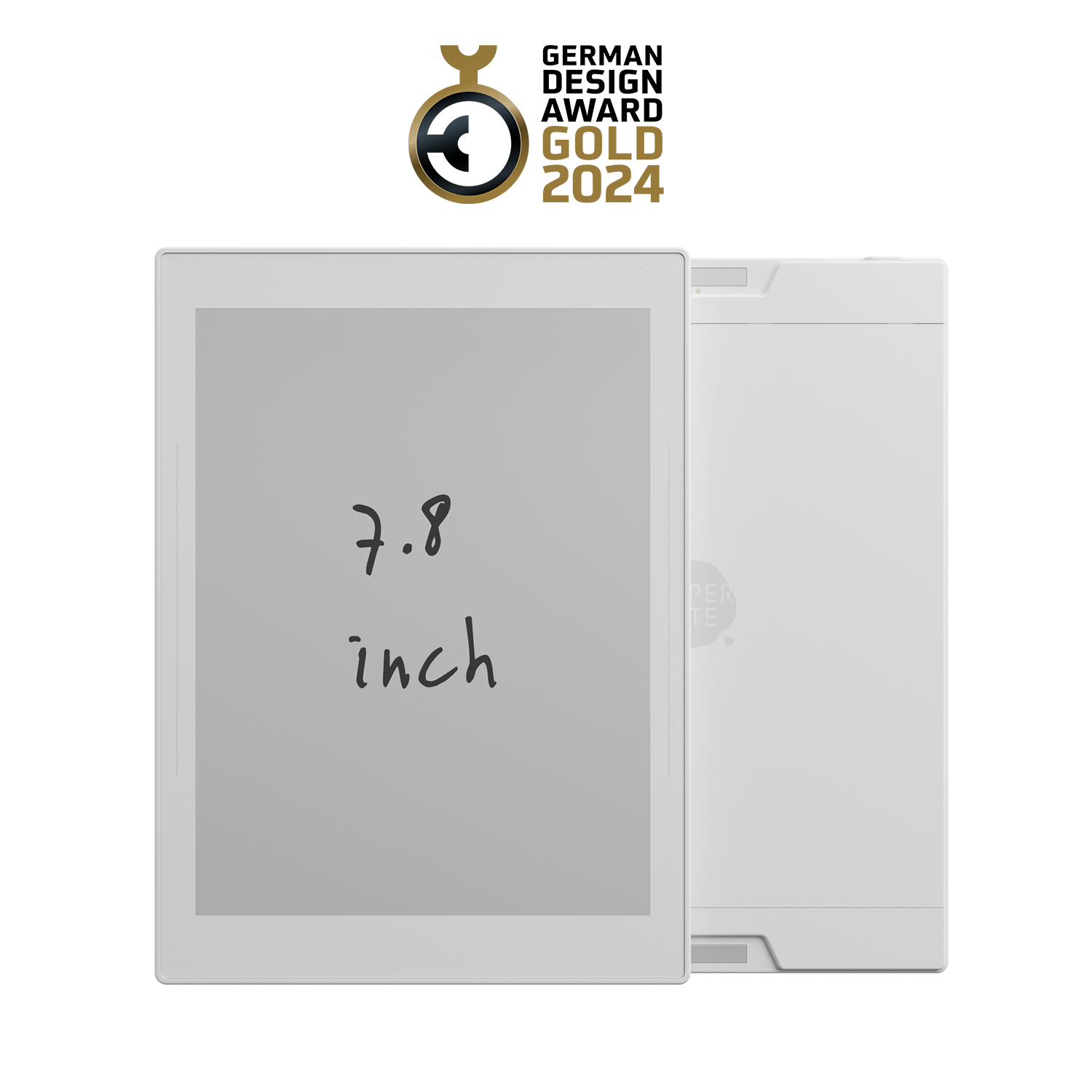 いーやん】Supernote A6X 7.8インチ 電子ノート LAMY Amazon.co.jp いーやん】Supernote A6X 7.8インチ 電子ノート LAMY Amazon.co.jp