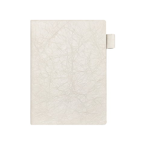 Tyvek Folio - Ratta Supernote