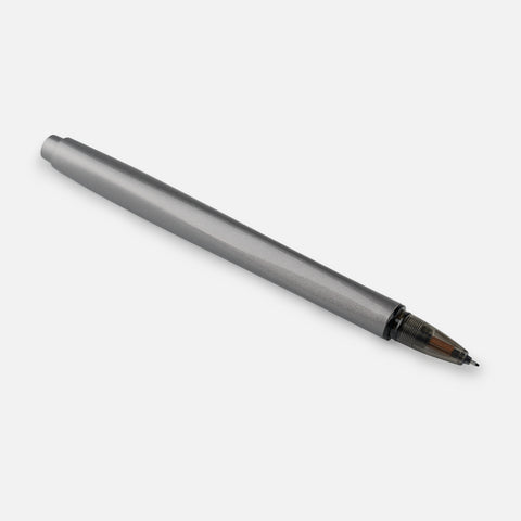Standard Pen - Ratta Supernote