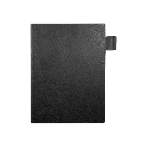 Tyvek Folio - Ratta Supernote