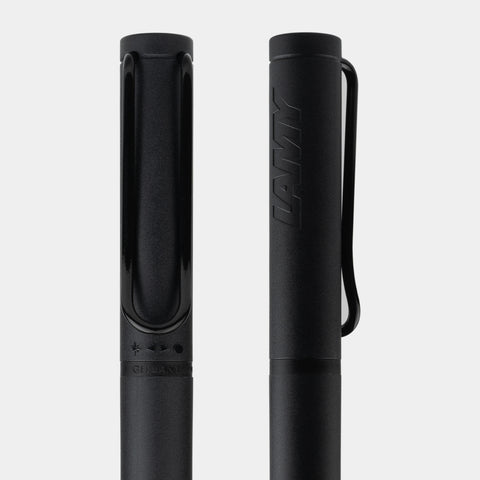 LAMY Safari Twin EMR Pen