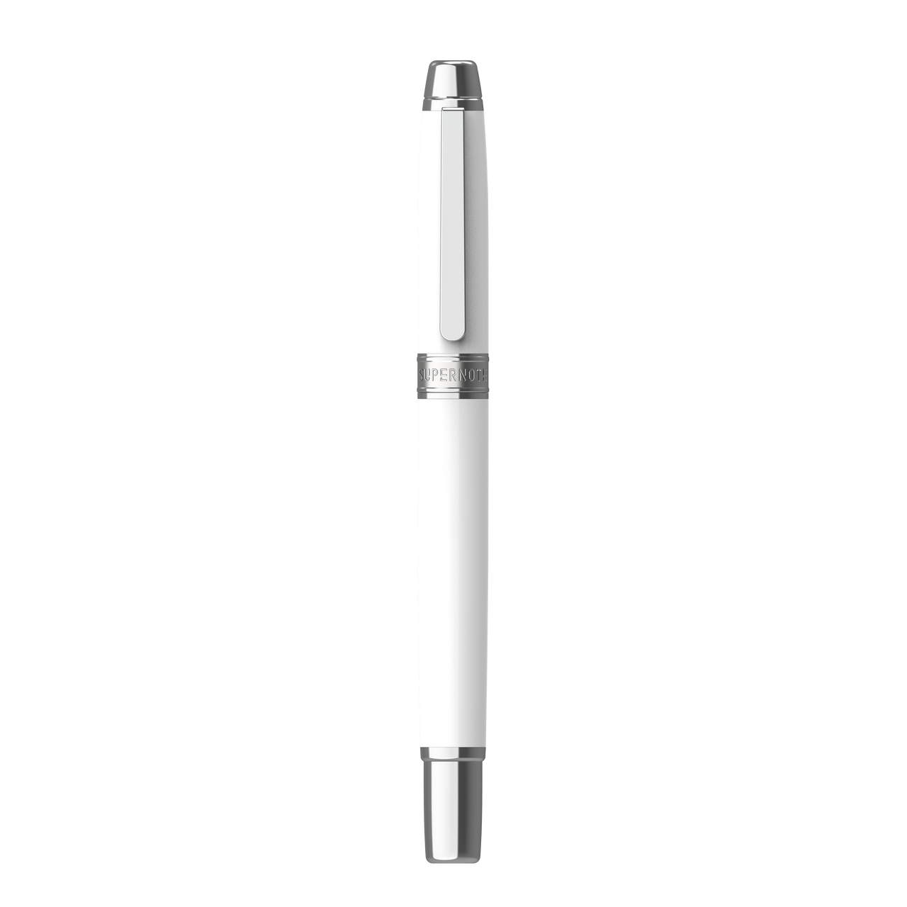 Products – Ratta Supernote