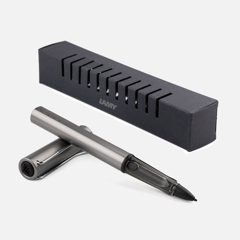 Compare prices for Lamy across all European  stores