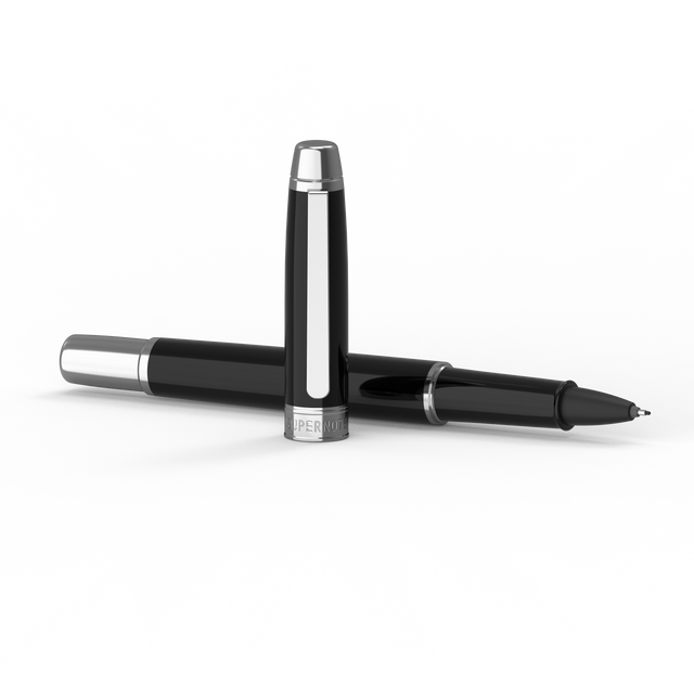 Supernote Ratta Stylis Heart of Metal Pen 2 – Ratta Supernote