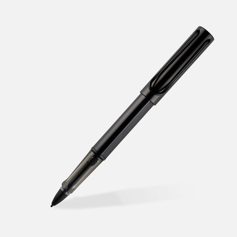 LAMY AL-star EMR Pen - Ratta Supernote