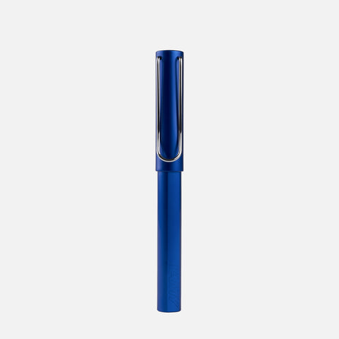 LAMY AL-star Black EMR Stylus - Penna digitale in alluminio