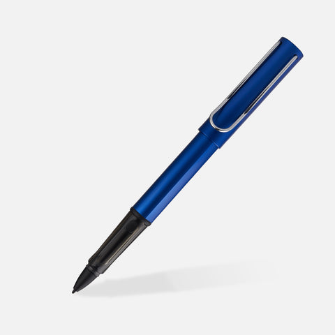 LAMY AL-star EMR Pen - Ratta Supernote