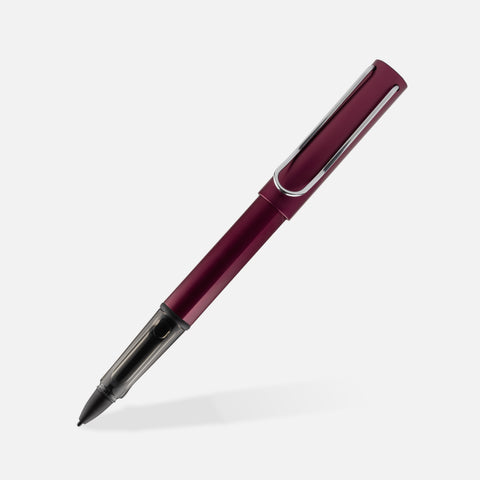 LAMY AL-star EMR Pen - Ratta Supernote