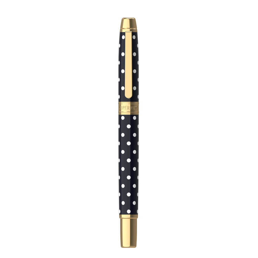 Handnote Ratta Products – Ratta Supernote