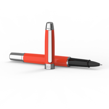 Heart of Metal Pen 2 – Ratta Supernote