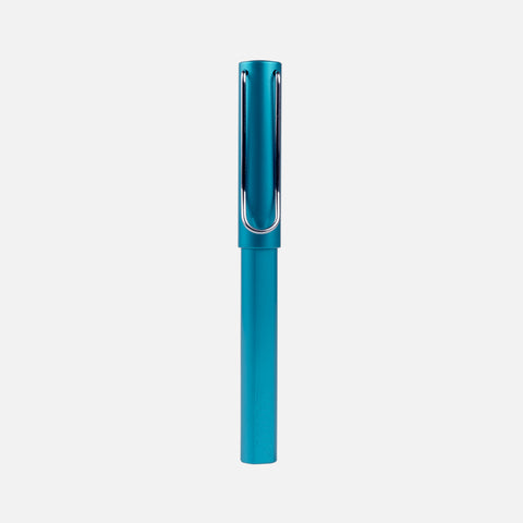 LAMY AL-star EMR Pen - Ratta Supernote