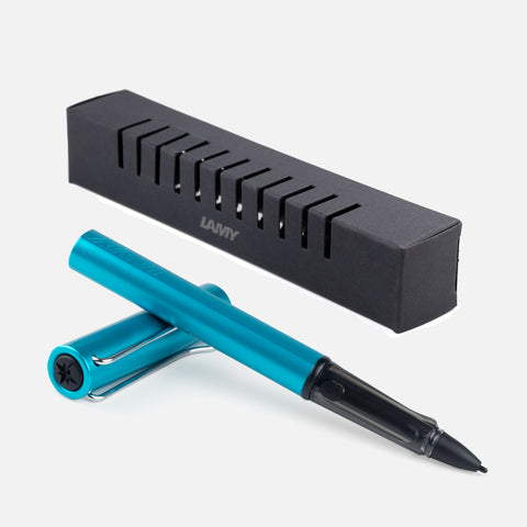 LAMY AL-star EMR Pen - Ratta Supernote