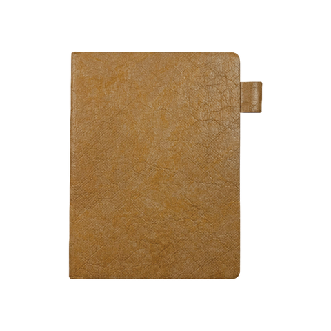 Tyvek Folio - Ratta Supernote