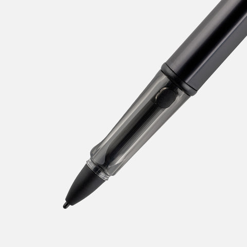 LAMY AL-star EMR Pen - Ratta Supernote