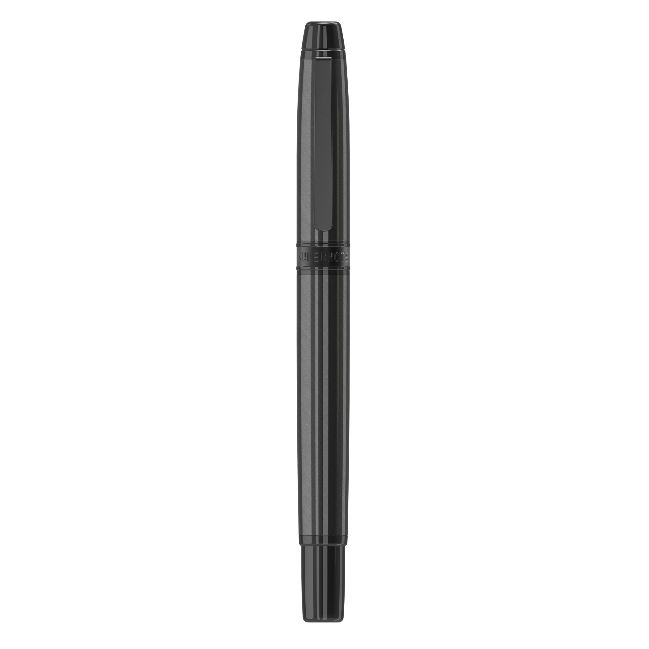 Supernote Ratta Stylis Pens – Ratta Supernote